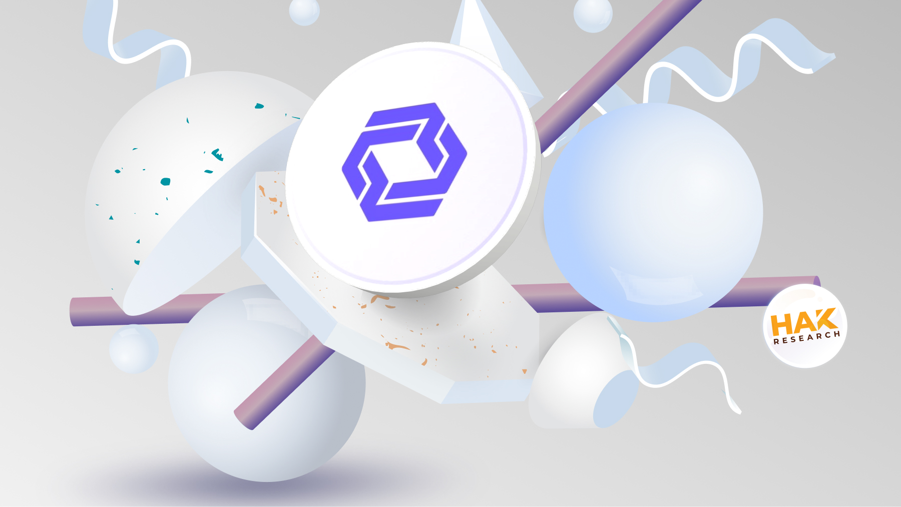 Phân Tích Concero: 3 Điểm Chính Giúp Concero Tạo Ra Sự Khác Biệt Trên Thị Trường